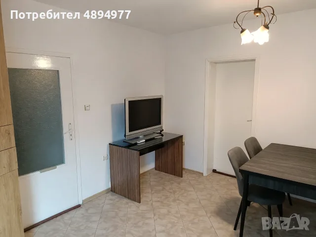 Тристаен в Съдийски!, снимка 4 - Апартаменти - 55718598