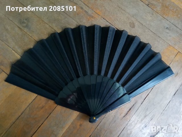 Ветрила, снимка 3 - Други стоки за дома - 34327484