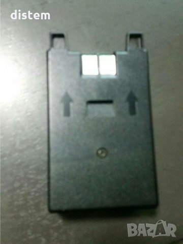 DELL W9424 EADP-25AB АДАПТЕР ЗА DELL 924 A960 LEXMARK X74 X75 B3.13, снимка 2 - Принтери, копири, скенери - 30612782