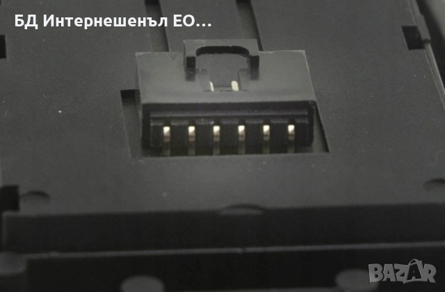 5801304490  Бутони Ключ за ел.стъкла, Iveco, Daily MK4,, снимка 5 - Части - 51780853