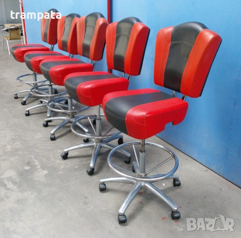 НАЙ ДОБРАТА ОФЕРТА   Бар Столове , Фризьор, Казино ,Офис 