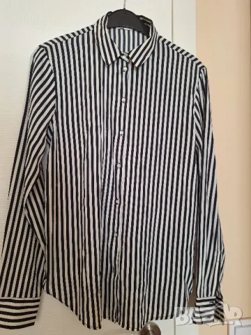 Лот дамско офис облекло,размер S до М, снимка 7 - Комплекти - 49494733