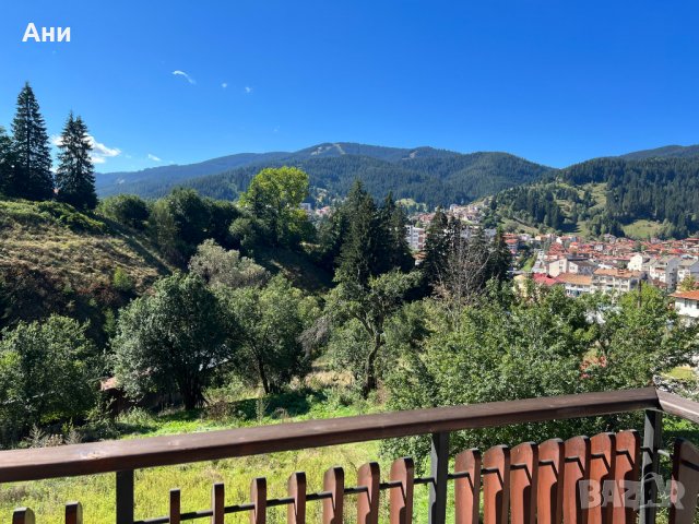 Апартамент за гости "При Ани" гр. Чепеларе, снимка 2 - Апартаменти - 37151013