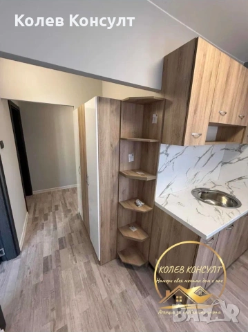 Апартамент гр.Димитровград , снимка 2 - Апартаменти - 53892254