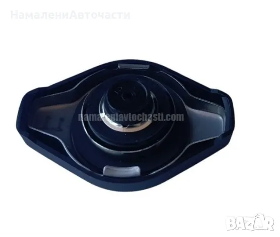 Капачка радиатор 1304100XKZ08A Great Wall Haval 1.1 bar, снимка 2 - Части - 47763396