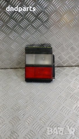 Ляв стоп VW Passat B3 (вътрешен)	