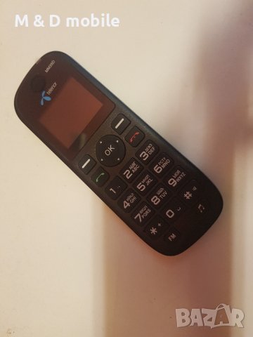 telenor  mm35d, снимка 1 - Други - 44398830