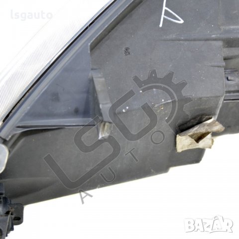 Десен фар FORD Ka II 2009-2016 PV050821-9, снимка 4 - Части - 33772719