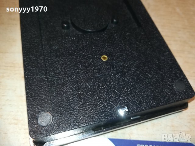 марков телефонен тефтер с въртяща се шаиба-uk, снимка 15 - Антикварни и старинни предмети - 30311495