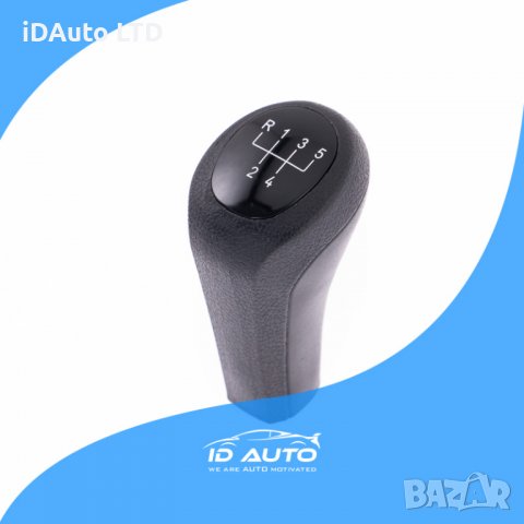 Bmw Топка карбон за скоростен лост Бмв E30 E34 E36 E46 E39 E90,E60,E63, снимка 8 - Аксесоари и консумативи - 38610042