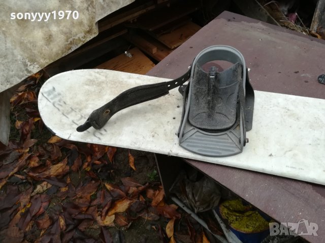 maffia 140х27см-борд 2811201317, снимка 13 - Скейтборд, ховърборд, уейвборд - 30939282