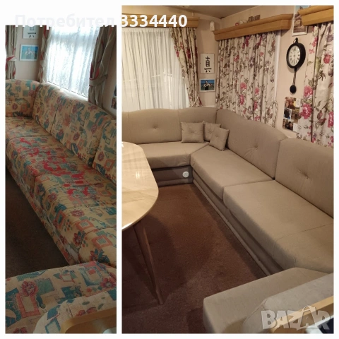 Тапицерските Услуги , снимка 7 - Други услуги - 54000747