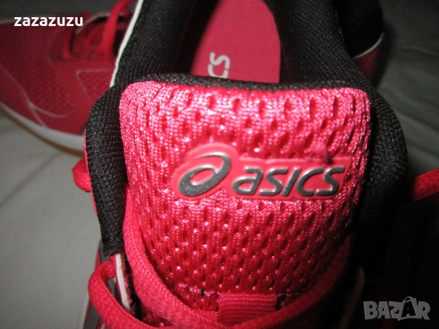 Дамски маратонки - оригинални, нови, снимка 2 - Маратонки - 30399143