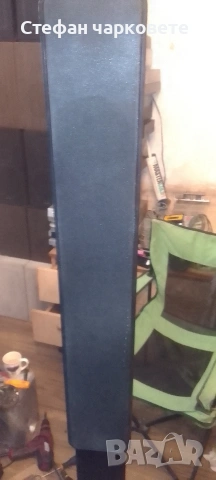 тонколона Phillips , снимка 2 - Тонколони - 54083892