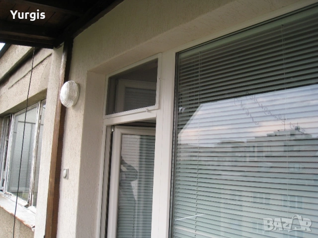 Дава под наем тристаен Стрелбище, снимка 4 - Апартаменти - 53260029