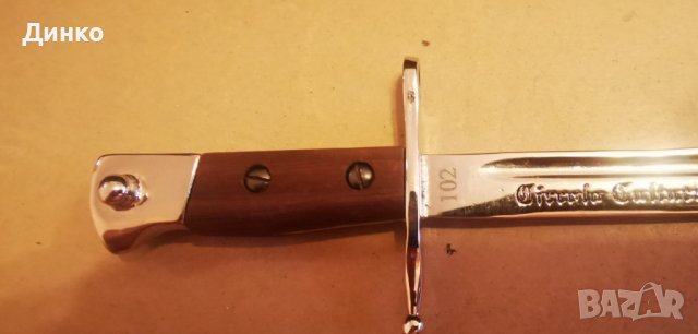 Миниатюра на щик, снимка 3 - Антикварни и старинни предмети - 44408454