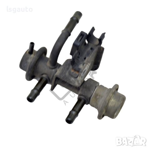 Регулатор налягане на горивото Subaru OUTBACK IV 2003-2009 ID:110538