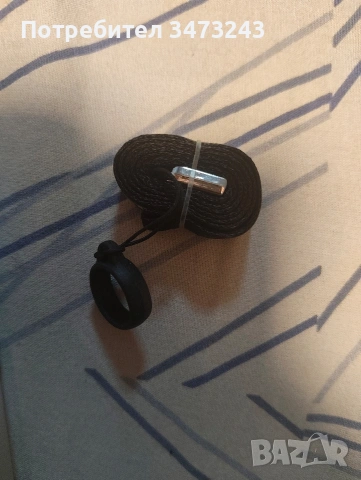 вейп устройство 