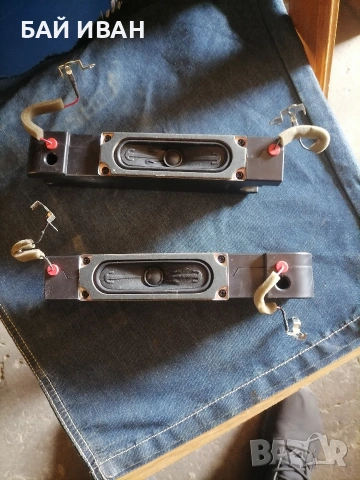 ПЛАТКИ И ТОНКОЛОНКИ, снимка 6 - Части и Платки - 54179706