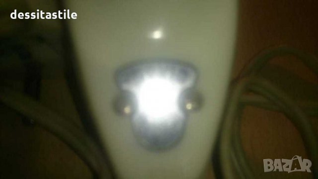 Самобръсначки ретро - колекционерски, снимка 8 - Антикварни и старинни предмети - 30610694