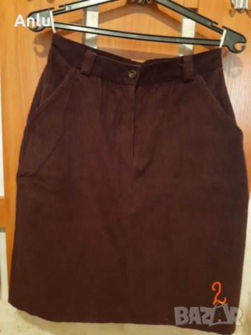 Поли с различни цветове, материи и цени, снимка 13 - Поли - 39516757