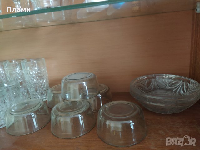 Купички, снимка 3 - Други - 34210830