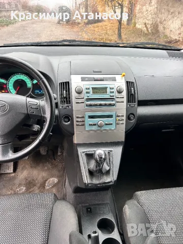 A2196900240. A2196900140. Праг ляв и десен за Мерцедес CLS. W219. 2004-2010г, снимка 7 - Части - 49473656