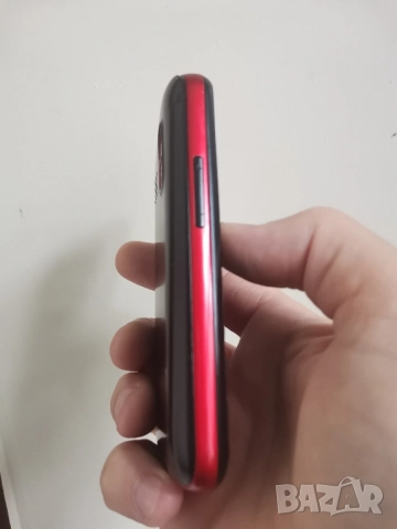 Телефон за възрастни с две сим карти, снимка 11 - Телефони с две сим карти - 51690350