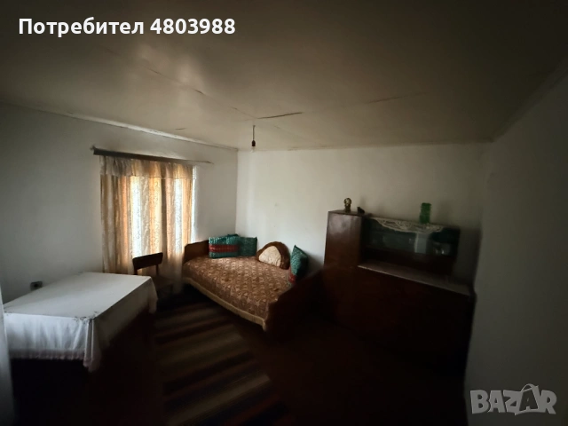 Продавам къща с.Здравец, снимка 16 - Къщи - 54270233