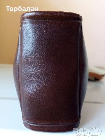 Дамски чадър от соц-а, снимка 11 - Други - 51129014