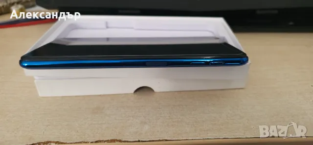 Samsung A7 2018г, снимка 4 - Samsung - 47335177