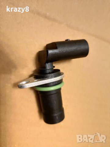 Датчик колянов вал BMW 12141708610