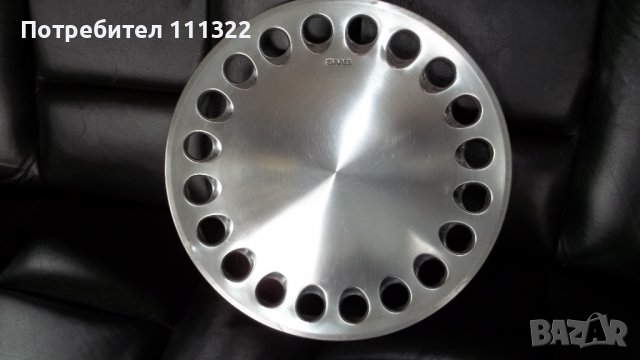 SAAB/СААБ автосервиз гр.Перник, снимка 12 - Ремонт на двигатели - 36788333