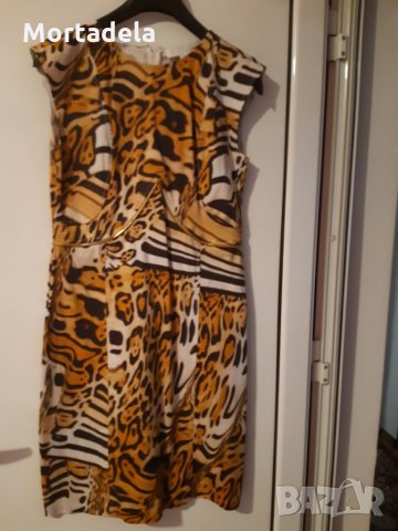 Нова лятна рокля , снимка 1