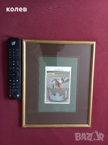 картина, снимка 3 - Картини - 40337404