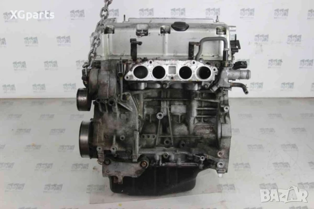 Двигател за Honda CR-V II 2.0i 150к.с. K20A4 (2002-2006)