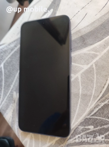 Samsung A55 128 гб,Гаранция, снимка 8 - Samsung - 51764732