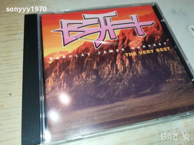 BJH CD 1112241027