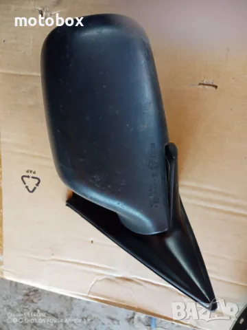 Части за Дайхацу Шарад 1,3 I 1994-1997г., снимка 4 - Части - 49104028