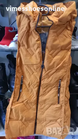 Дамска грейка