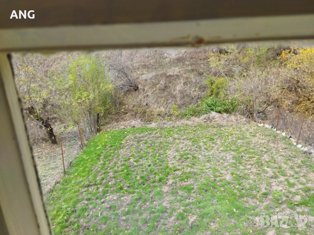 Продава каменна къща в Родопите , снимка 18 - Къщи - 52134355