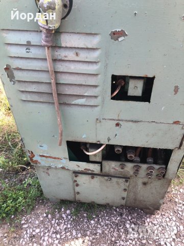 хидравлична станция