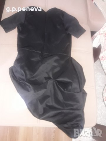 Рокля, снимка 2 - Рокли - 36837773