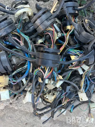 Lada, снимка 9 - Части - 47755585