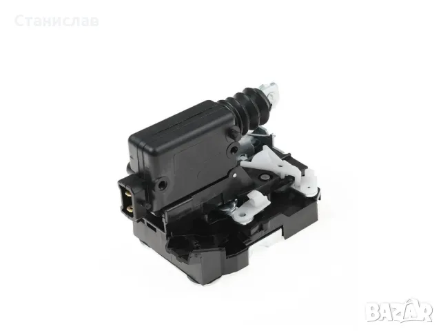 Dacia Sandero Брава за предна лява врата