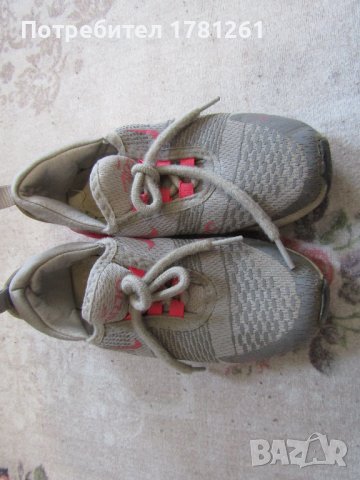 ЛОТ - детски обувки за момиче, снимка 6 - Детски обувки - 42143241