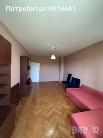 Тристаен апартамент 90кв.м Надежда 4, снимка 5 - Апартаменти - 56440569