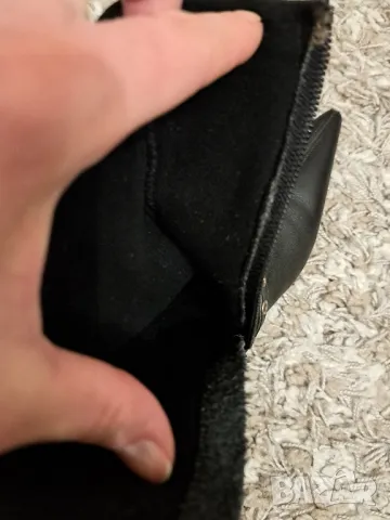 Боти, снимка 4 - Дамски боти - 21513180