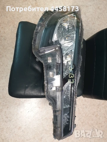 Toyota Corolla e21, снимка 2 - Части - 50911839