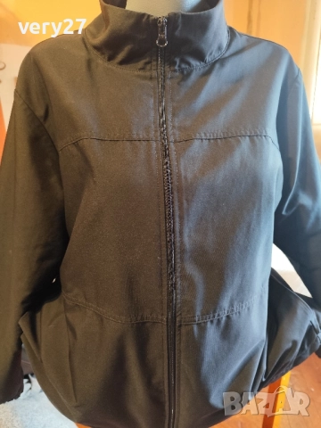 маркови дрехи изгодно, снимка 11 - Рокли - 52113026